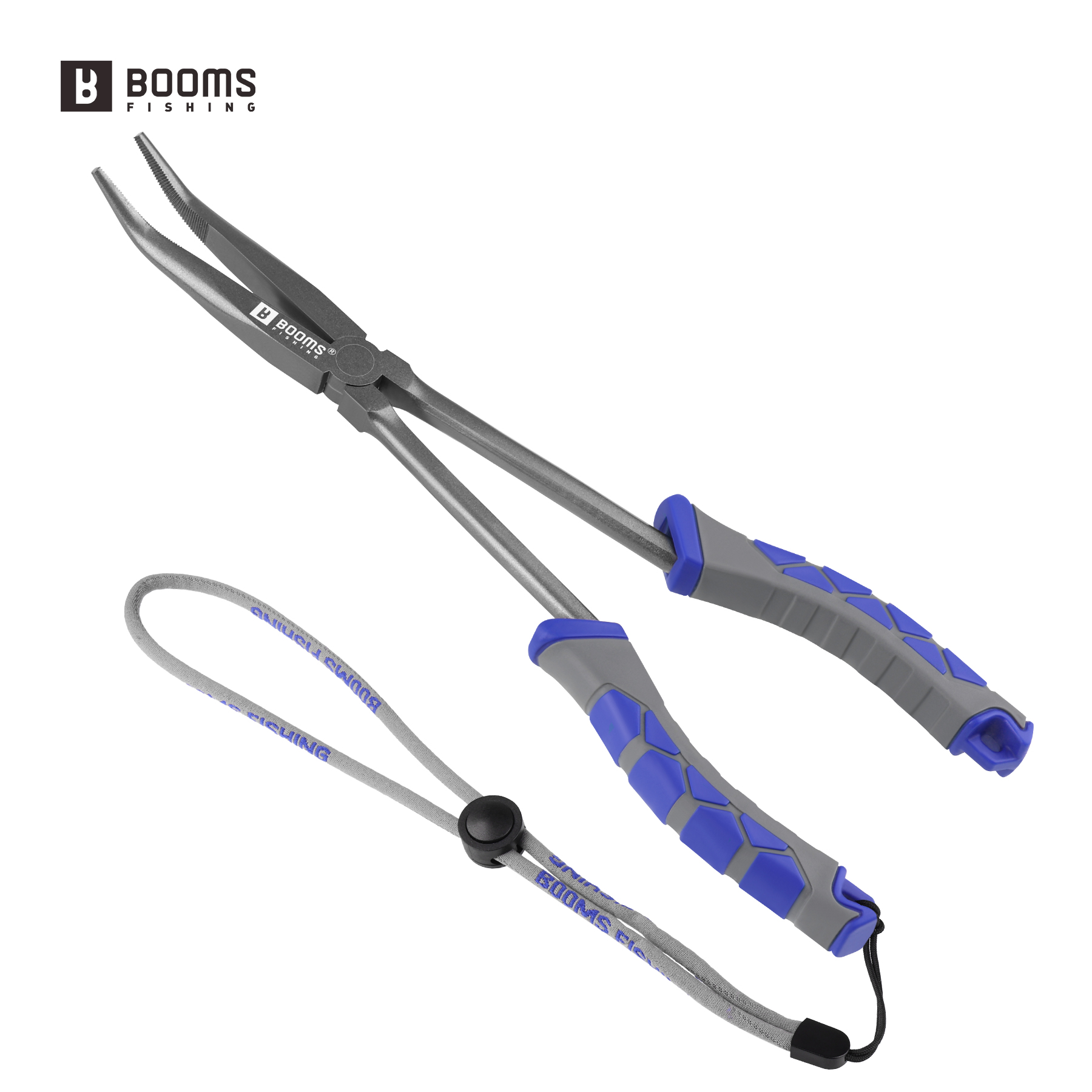 Fishing Equipment Amazon - 붐 낚시 XW11 낚시 펜치 28cm