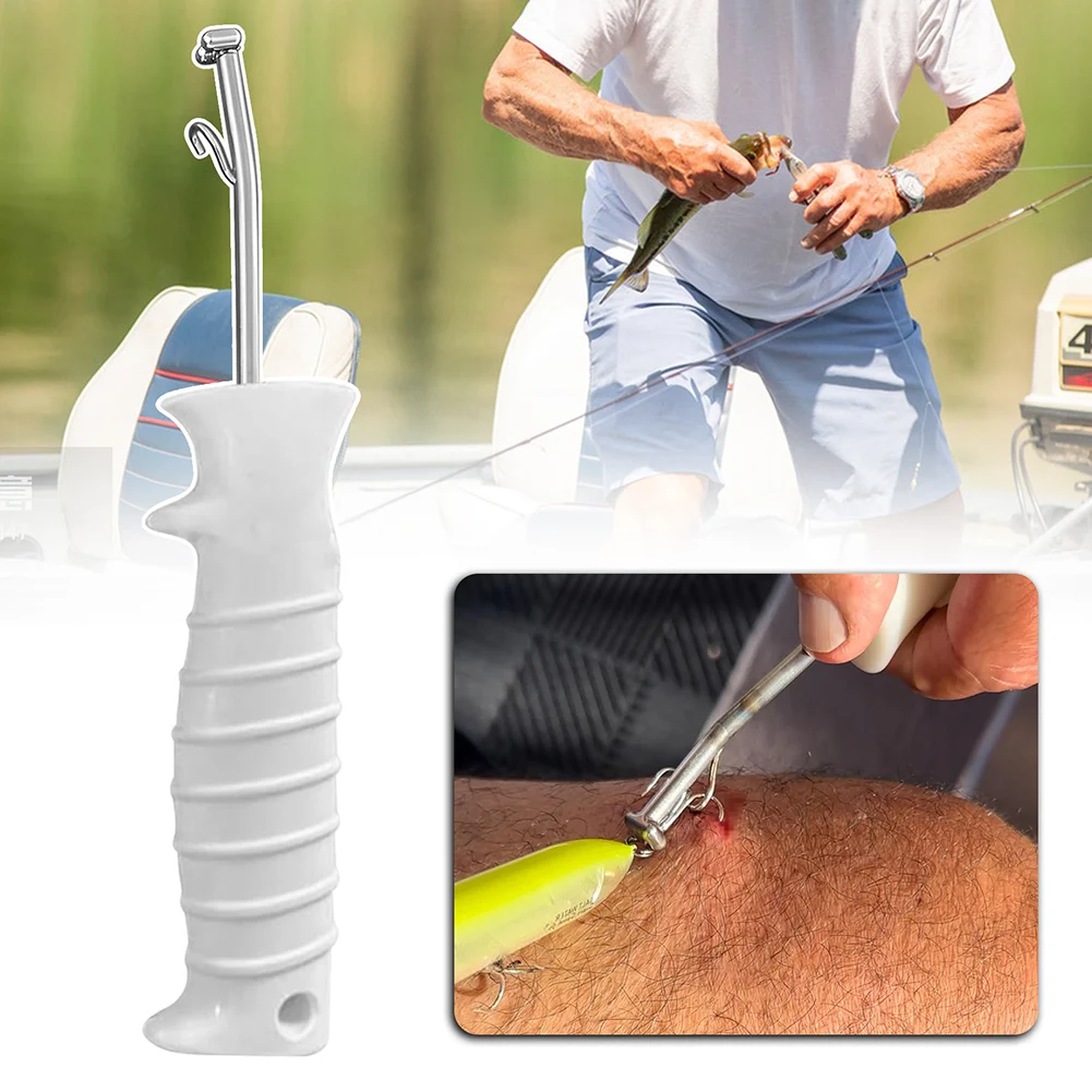Fishing Equipment Amazon - 빠른 해제 낚시 바늘 제거기 모든