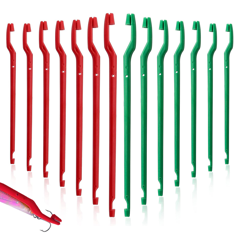 Fishing Equipment Amazon - 쉬운 물고기 후크 제거 도구 낚시