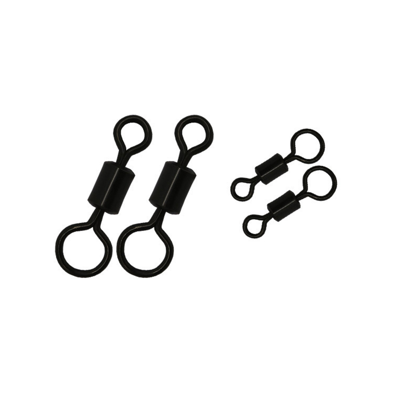 2000개 잉어 낚시 액세서리 미국식 연장형 4 #   - Carp Fishing Tackle 리뷰 및 가격