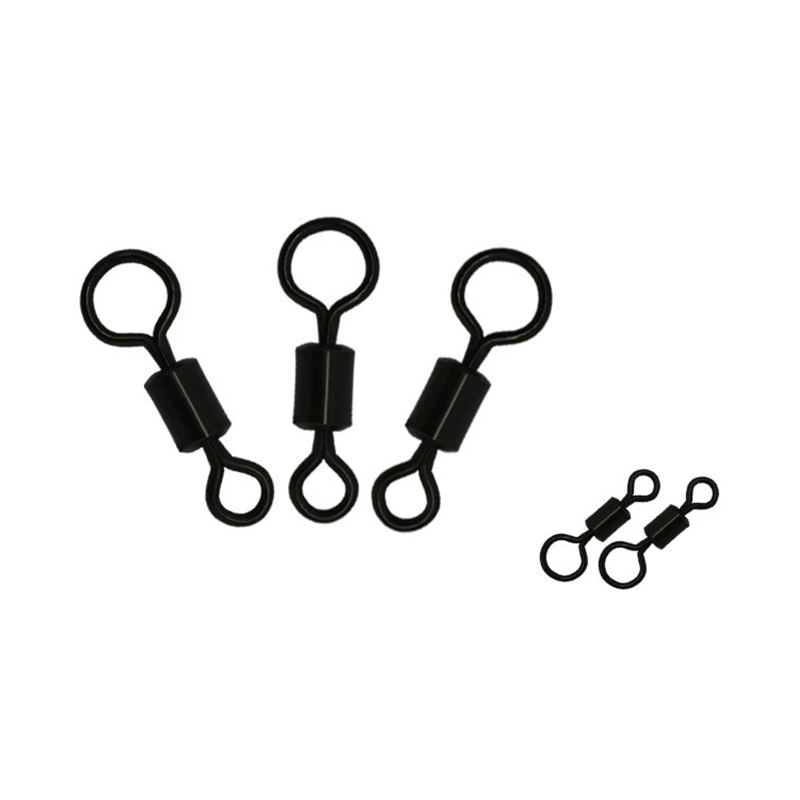2000개 잉어 낚시 액세서리 미국식 연장형 4 #   - Carp Fishing Tackle 리뷰 및 가격