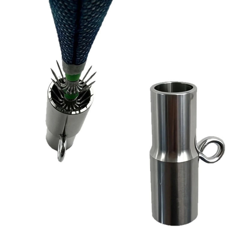 스테인리스 스틸 오징어 문어 헤어핀 제거 도구 잉어 낚 - Fishing Equipment Amazon 리뷰 및 가격