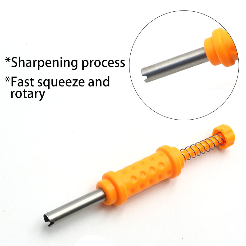 6mm/8mm 잉어 낚시 도구 키트 잉어 미끼 Core - Freshwater Fishing Kit 리뷰 및 가격