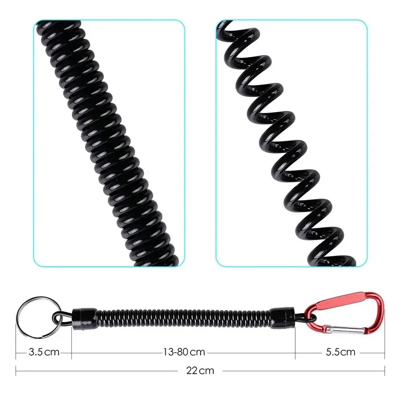 낚시 플라이어 가위 브레이드 라인 루어 커터 훅 제거기 - Fishing Equipment Amazon 리뷰 및 가격
