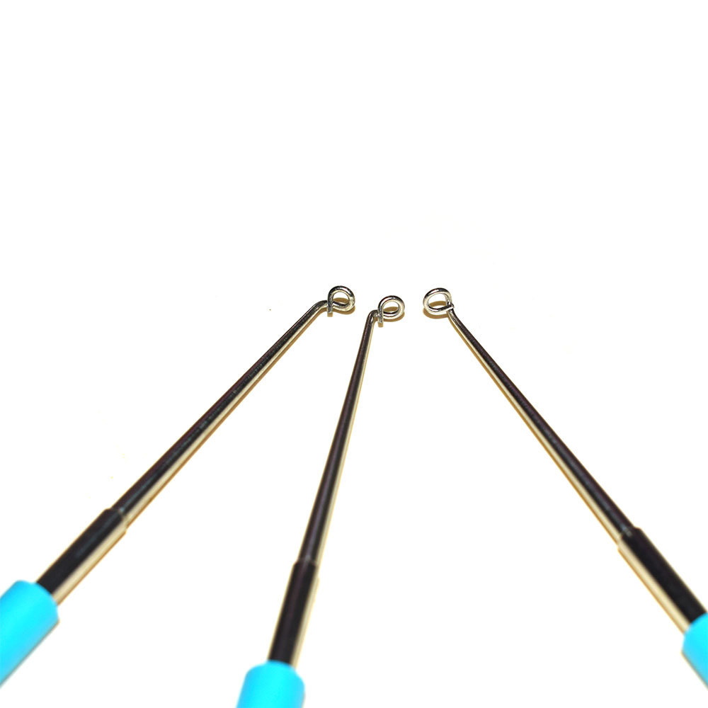쉬운 낚시 후크 리무버, 스테인레스 스틸 안전 낚시 후 - Fishing Equipment Amazon 리뷰 및 가격
