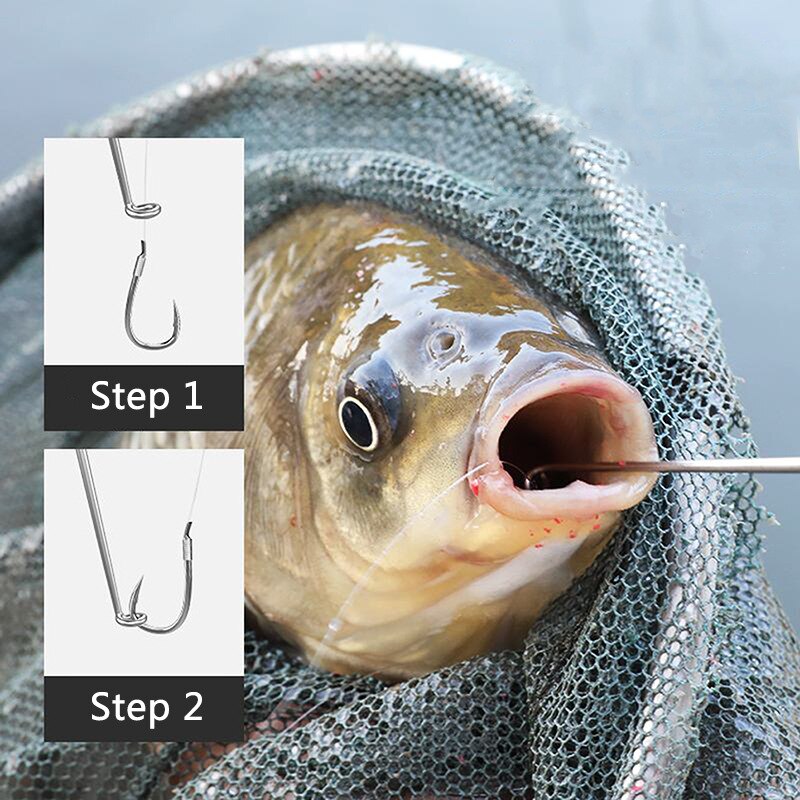 낚시 바늘 제거기 2/6/8개 스테인레스 스틸 낚시 바 - Fishing Equipment Amazon 리뷰 및 가격