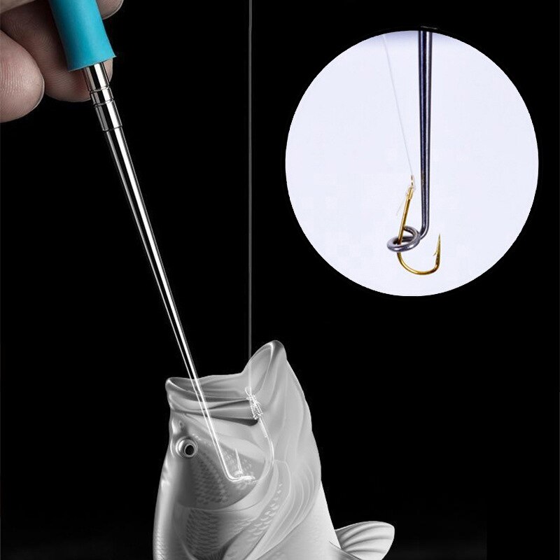 낚시 바늘 제거기 2/6/8개 스테인레스 스틸 낚시 바 - Fishing Equipment Amazon 리뷰 및 가격
