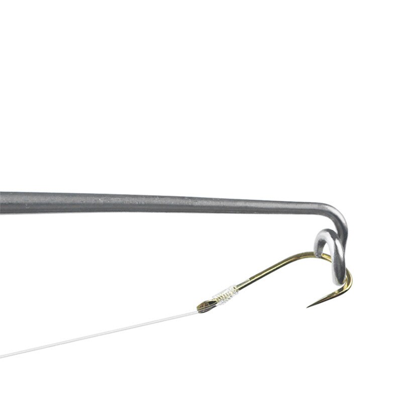 낚시 바늘 제거기 2/6/8개 스테인레스 스틸 낚시 바 - Fishing Equipment Amazon 리뷰 및 가격
