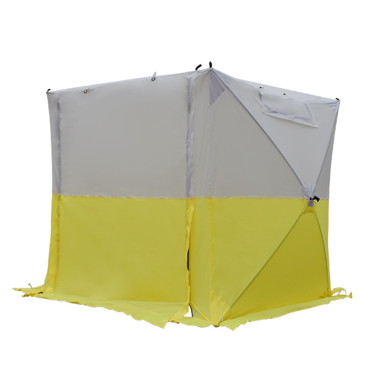 야외 캠핑 및 하이킹 장비, 야생 낚시 장비, 캠핑 텐 - Fishing Equipment Needed 리뷰 및 가격