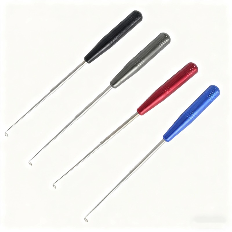 스테인레스 스틸 낚시 바늘 제거기/탈착기/추출기, 빠른 - Fishing Equipment Pictures 리뷰 및 가격