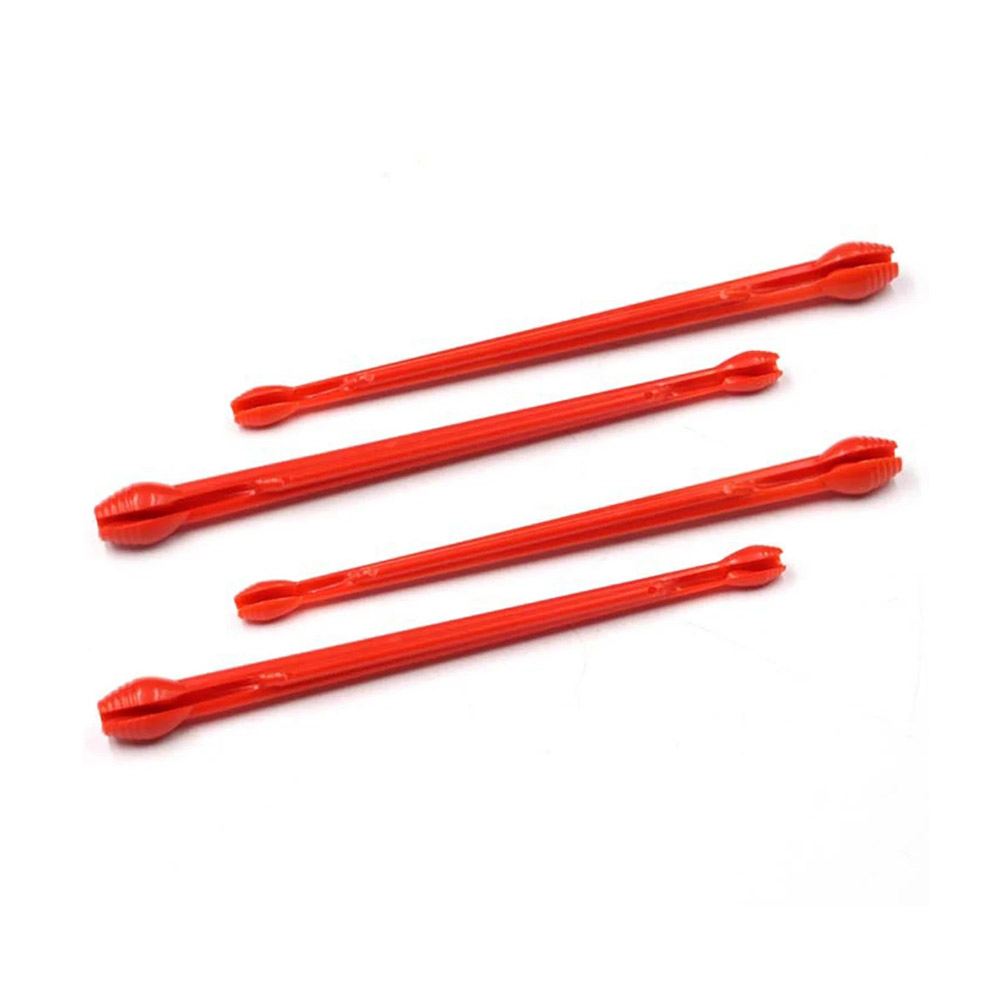 ABS 물고기 후크 리무버 디스고저 매듭 피커, 플라이 - Fishing Equipment Amazon 리뷰 및 가격