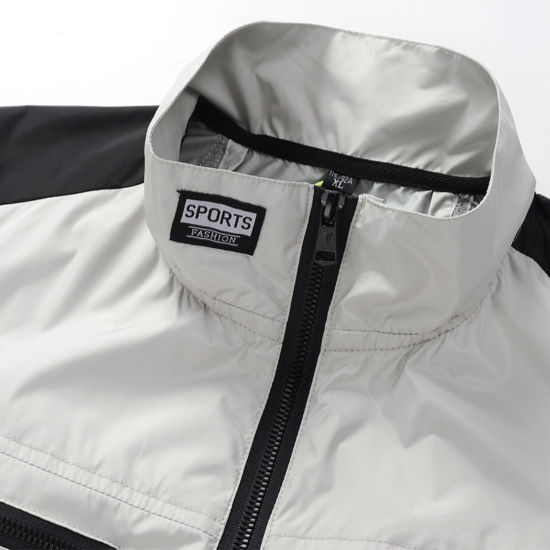 팬 쿨링 조끼 여름 낚시용 시원한 반팔 착용형 쿨링 팬 - Fishing Vest Jacket 리뷰 및 가격