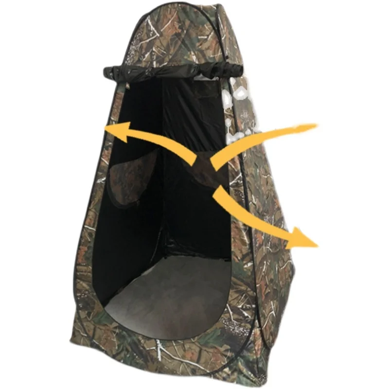 조류 관찰 텐트, 생체 공학 위장, 낚시 위장 촬영 조 - Fishing Equipment Needed 리뷰 및 가격