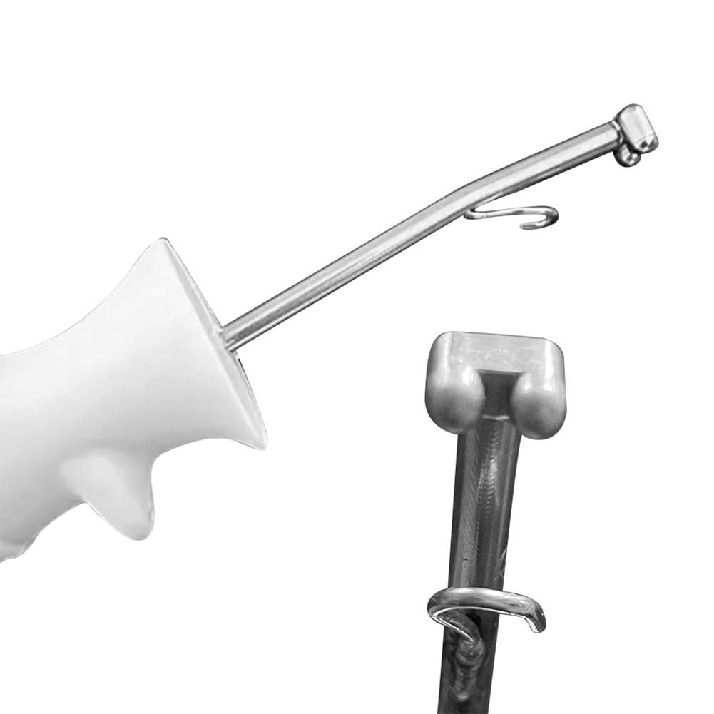 빠른 해제 낚시 바늘 제거기 모든 종류의 낚시 바늘에  - Fishing Equipment Amazon 리뷰 및 가격