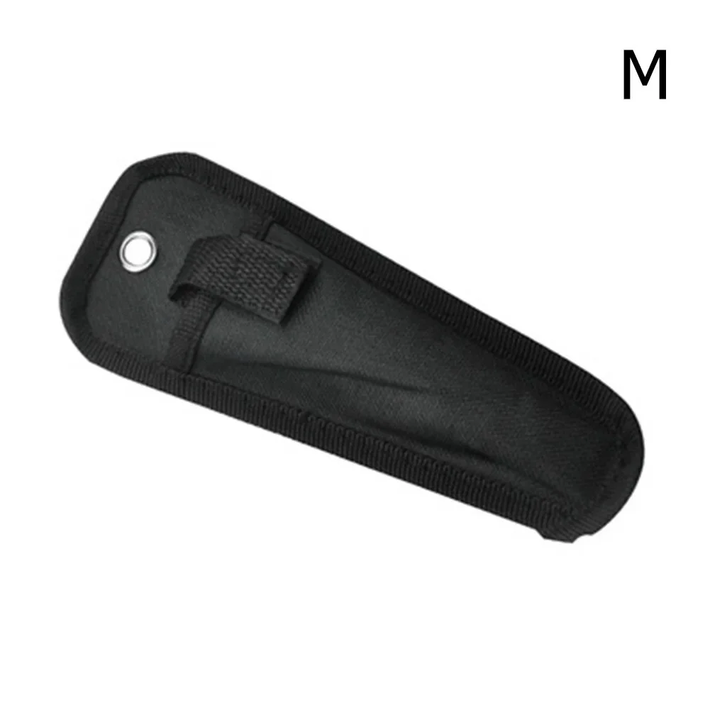 1pcs 옥스포드 천 소재의 튼튼한 낚시 플라이어 가방 - Fishing Equipment Amazon 리뷰 및 가격