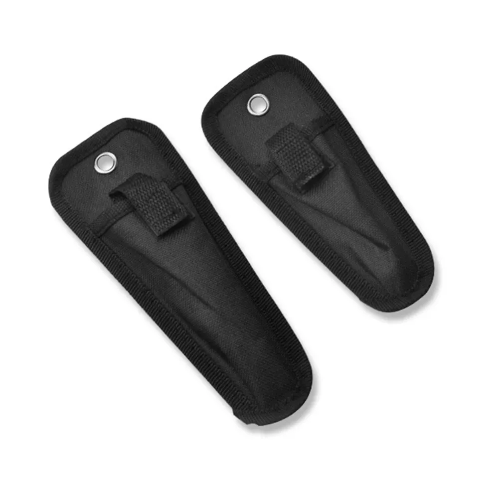 1pcs 옥스포드 천 소재의 튼튼한 낚시 플라이어 가방 - Fishing Equipment Amazon 리뷰 및 가격