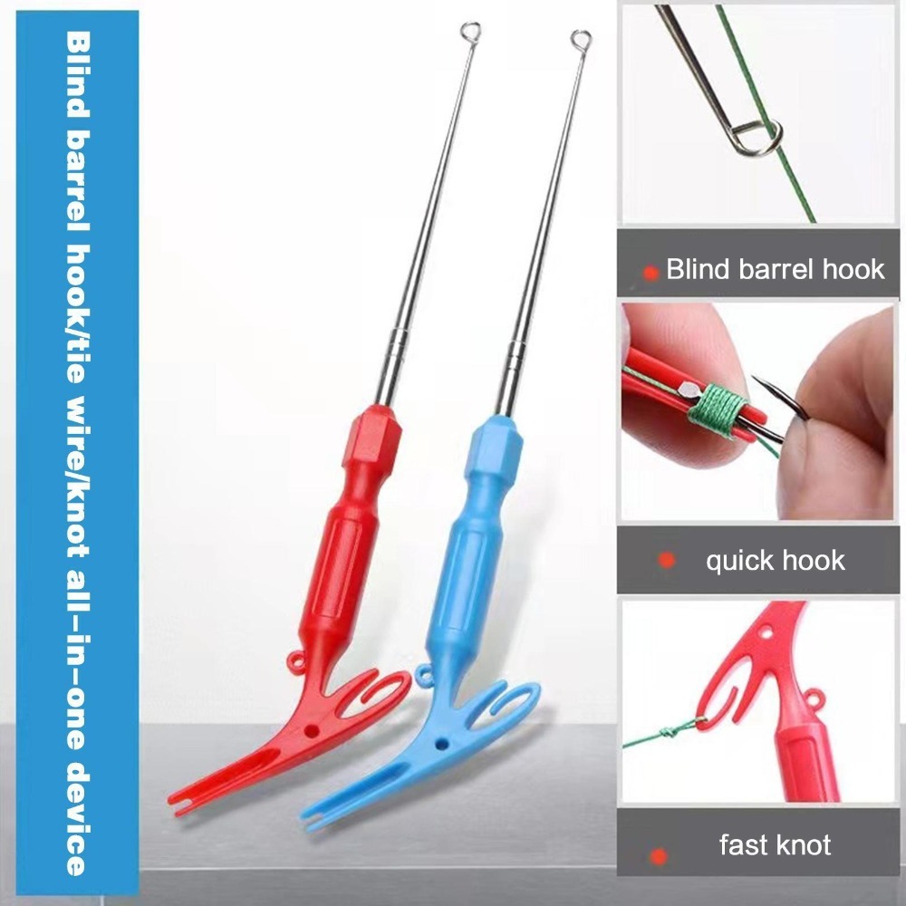 3 in 1 낚시 후크 제거 분리기, 태클 디고저 스틸 - Fishing Equipment Amazon 리뷰 및 가격