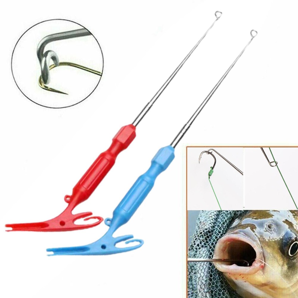 3 in 1 낚시 후크 제거 분리기, 태클 디고저 스틸 - Fishing Equipment Amazon 리뷰 및 가격