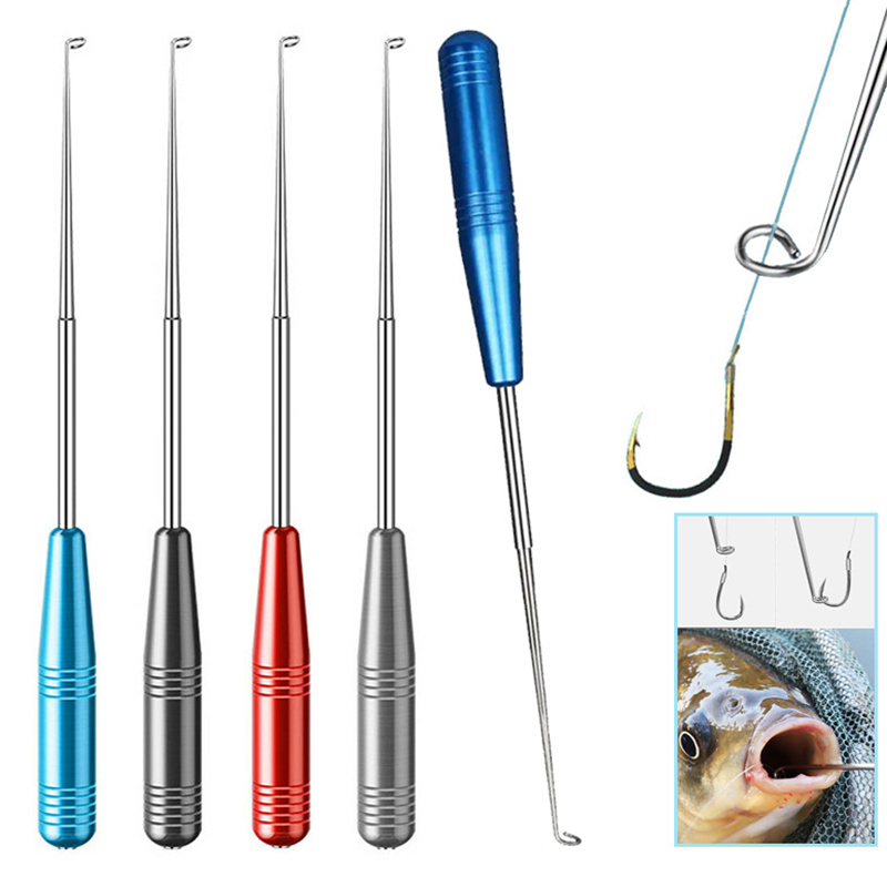 스테인레스 스틸 안전 추출기 낚시 후크 Detacher - Fishing Equipment Amazon 리뷰 및 가격