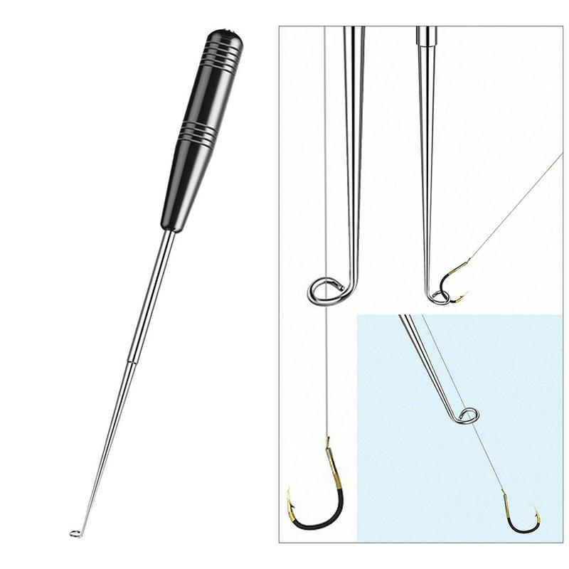 스테인레스 스틸 안전 추출기 낚시 후크 Detacher - Fishing Equipment Amazon 리뷰 및 가격