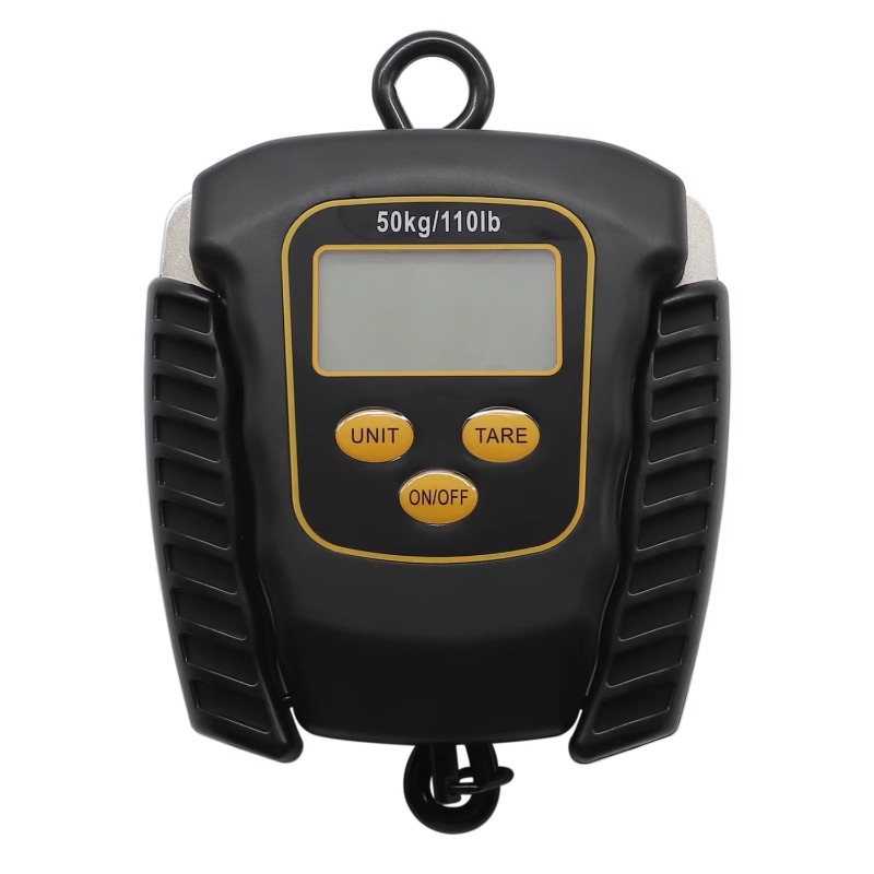 50kg 110lb 10g 접이식 저렴한 전자 방수 낚 - Carp Fishing Tackle 리뷰 및 가격