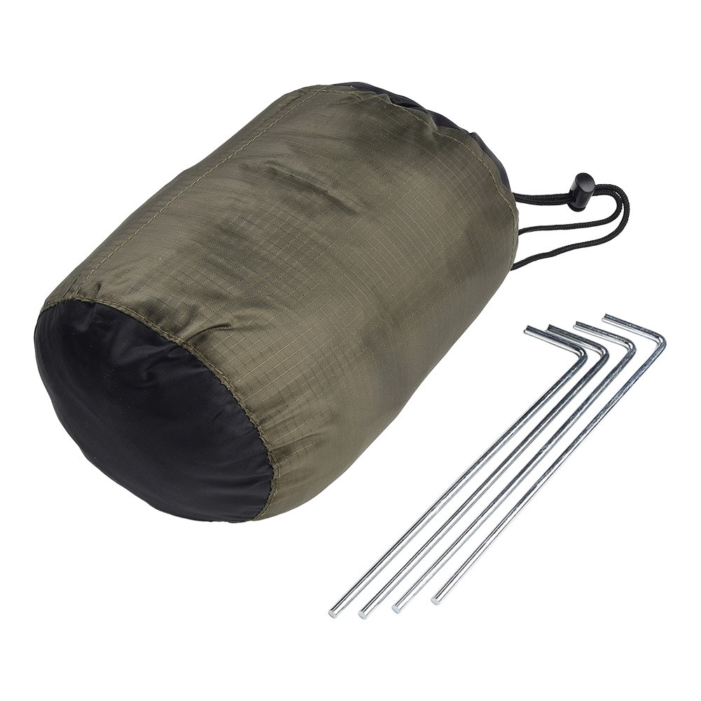 휴대용 가방이 달린 메쉬 캠핑 텐트, 야외 메쉬 텐트, - Fishing Equipment Needed 리뷰 및 가격
