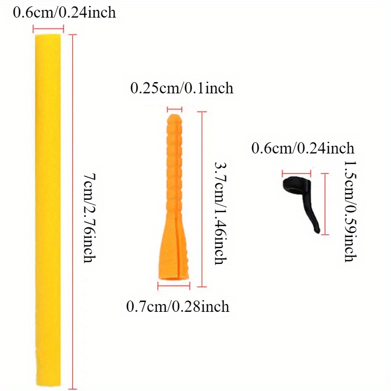 18개/박스 잉어 낚시 용품 잉어 낚시 미끼 키트 팝업 - Carp Fishing Tackle 리뷰 및 가격