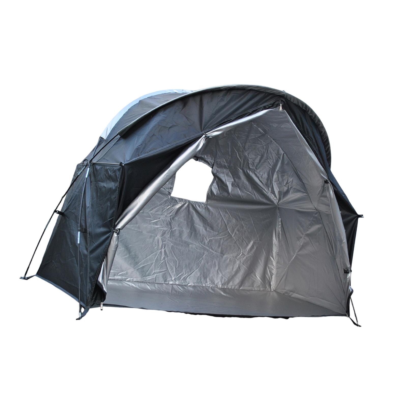 캠핑 텐트 다목적 경량 배낭 텐트 사냥 낚시 등산 하이 - Fishing Equipment Needed 리뷰 및 가격