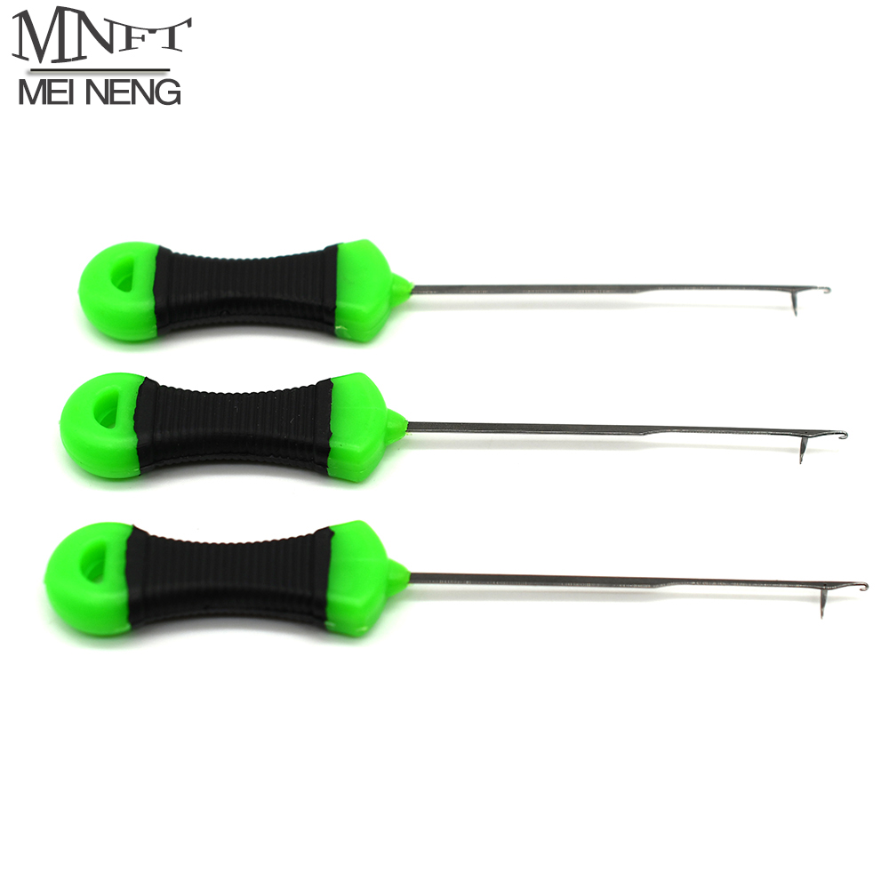 MNFT 잉어 낚시 도구 미끼 후크 바늘 도구, 팝업  - Carp Fishing Tackle 리뷰 및 가격
