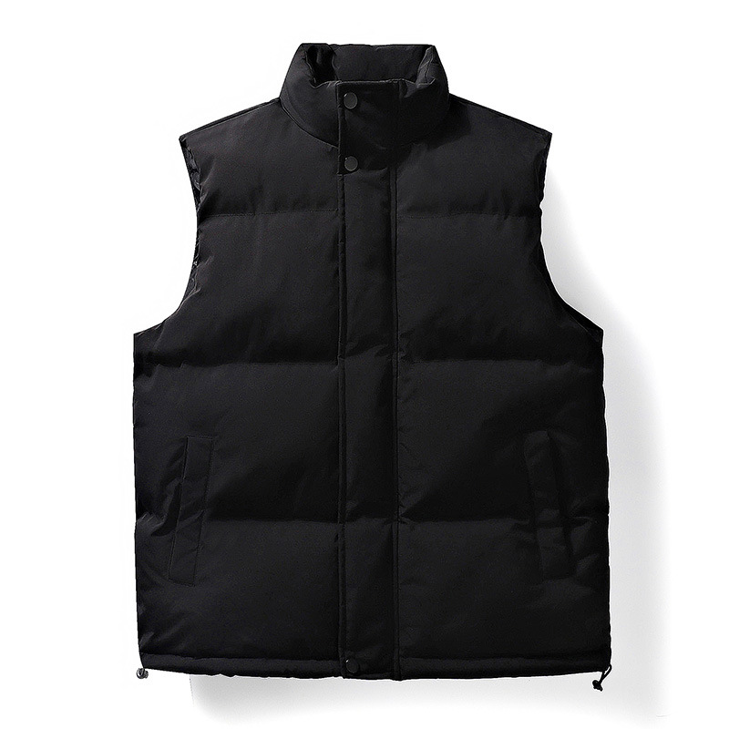 겨울 방풍 낚시 재킷, 민소매 남성 코트, 낚시 조끼, - Fishing Vest Jacket 리뷰 및 가격