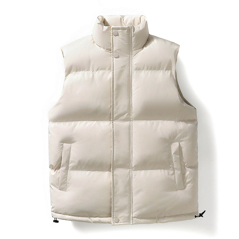 겨울 방풍 낚시 재킷, 민소매 남성 코트, 낚시 조끼, - Fishing Vest Jacket 리뷰 및 가격
