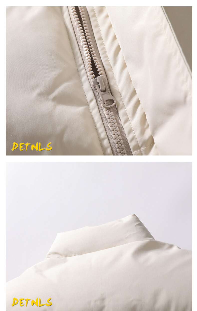 겨울 방풍 낚시 재킷, 민소매 남성 코트, 낚시 조끼, - Fishing Vest Jacket 리뷰 및 가격