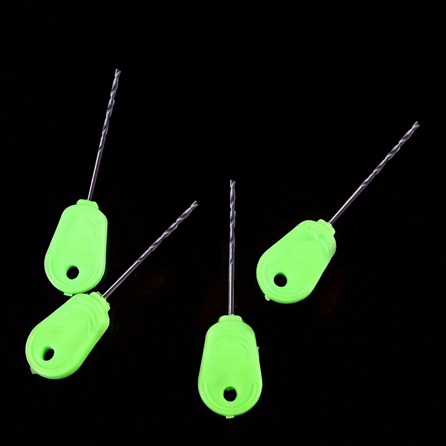잉어 미끼 드릴 비트, 미끼 준비, 낚시 액세서리, 3 - Carp Fishing Tackle 리뷰 및 가격