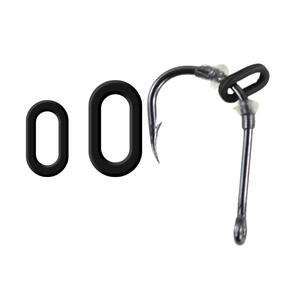 잉어 낚시 보일 리그 미끼 링, 20 개, 팝업 보일  - Carp Fishing Tackle 리뷰 및 가격