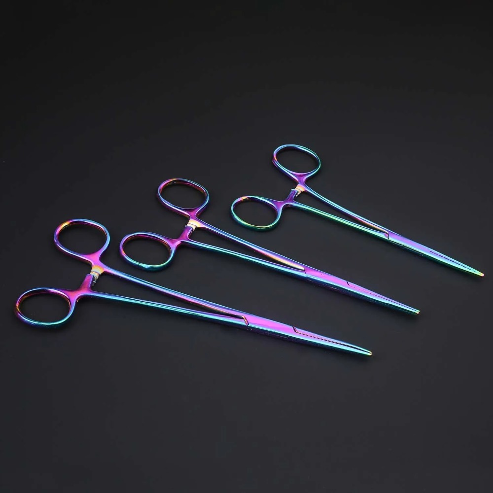 프리미엄 톱니형 낚시 플라이어 - 스테인리스 스틸 훅  - Fishing Equipment Amazon 리뷰 및 가격